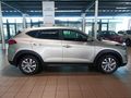 2020 Hyundai Tucson 2.0 Premium Auto
