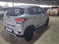 2021 Mahindra KUV 100 1.2 K6+ Dare