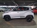 2021 Mahindra KUV 100 1.2 K6+ Dare