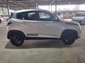 2021 Mahindra KUV 100 1.2 K6+ Dare