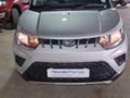 2021 Mahindra KUV 100 1.2 K6+ Dare