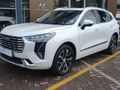 2023 Haval Jolion 1.5T S Super Luxury DCT