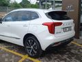 2023 Haval Jolion 1.5T S Super Luxury DCT