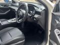 2023 Haval Jolion 1.5T S Super Luxury DCT