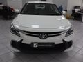 2022 Toyota Starlet 1.5 XI