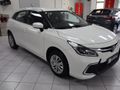 2022 Toyota Starlet 1.5 XI