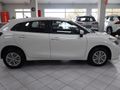 2022 Toyota Starlet 1.5 XI