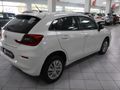2022 Toyota Starlet 1.5 XI