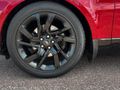 2020 Land Rover Range Rover Sport 3.0 D HSE (190kW)