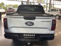 2026 Ford Ranger 2.3 Wildtrak Auto Double-Cab