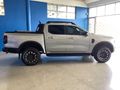 2026 Ford Ranger 3.0D V6 Wildtrak 4x4 Auto Double-Cab