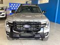 2026 Ford Ranger 3.0D V6 Wildtrak 4x4 Auto Double-Cab