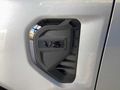 2026 Ford Ranger 3.0D V6 Wildtrak 4x4 Auto Double-Cab