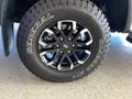 2026 Ford Ranger 3.0D V6 Wildtrak 4x4 Auto Double-Cab