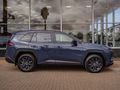 2026 Toyota RAV4 2.5 GX Hybrid CVT Auto E-Four