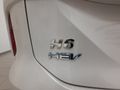 2023 Haval H6 1.5T Hybrid Ultra Luxury DHT
