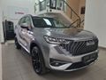 2022 Haval H6 1.5T Hybrid Ultra Luxury DHT