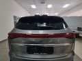 2022 Haval H6 1.5T Hybrid Ultra Luxury DHT