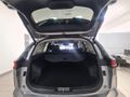 2022 Haval H6 1.5T Hybrid Ultra Luxury DHT