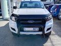 2017 Ford Ranger 2.2 TDCi Single-Cab