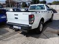 2017 Ford Ranger 2.2 TDCi Single-Cab