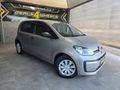 2019 Volkswagen Up Take Up! 1.0 5-dr