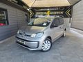 2019 Volkswagen Up Take Up! 1.0 5-dr