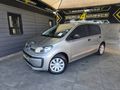 2019 Volkswagen Up Take Up! 1.0 5-dr