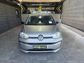 2019 Volkswagen Up Take Up! 1.0 5-dr
