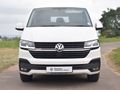 2022 Volkswagen Kombi T6.1 2.0 BiTDI Trendline Plus Auto 4Motion (146kW)