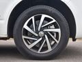 2022 Volkswagen Kombi T6.1 2.0 BiTDI Trendline Plus Auto 4Motion (146kW)