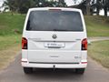 2022 Volkswagen Kombi T6.1 2.0 BiTDI Trendline Plus Auto 4Motion (146kW)