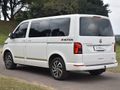 2022 Volkswagen Kombi T6.1 2.0 BiTDI Trendline Plus Auto 4Motion (146kW)