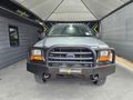 2006 Ford F250 4.2L XLT Double Cab Turbo Diesel 4x4