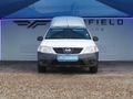 2022 Nissan NP200 1.6 A/C Safety Pack