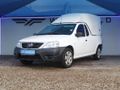 2022 Nissan NP200 1.6 A/C Safety Pack