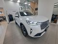 2024 Haval H6 2.0T Premium Auto