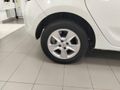 2014 Renault Sandero 900T Dynamique