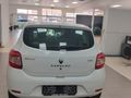 2014 Renault Sandero 900T Dynamique