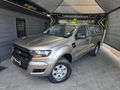 2017 Ford Ranger 2.2 TDCi XL Single-Cab