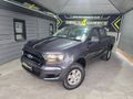 2018 Ford Ranger 2.2 TDCi XL Double-Cab