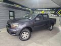 2018 Ford Ranger 2.2 TDCi XL Double-Cab