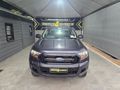 2018 Ford Ranger 2.2 TDCi XL Double-Cab