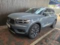2021 Volvo XC40 T3 Inscription Auto