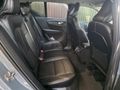 2021 Volvo XC40 T3 Inscription Auto