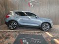 2021 Volvo XC40 T3 Inscription Auto