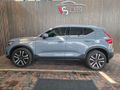 2021 Volvo XC40 T3 Inscription Auto