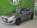 2024 Suzuki Swift 1.2 GL