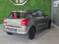 2024 Suzuki Swift 1.2 GL