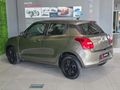 2024 Suzuki Swift 1.2 GL